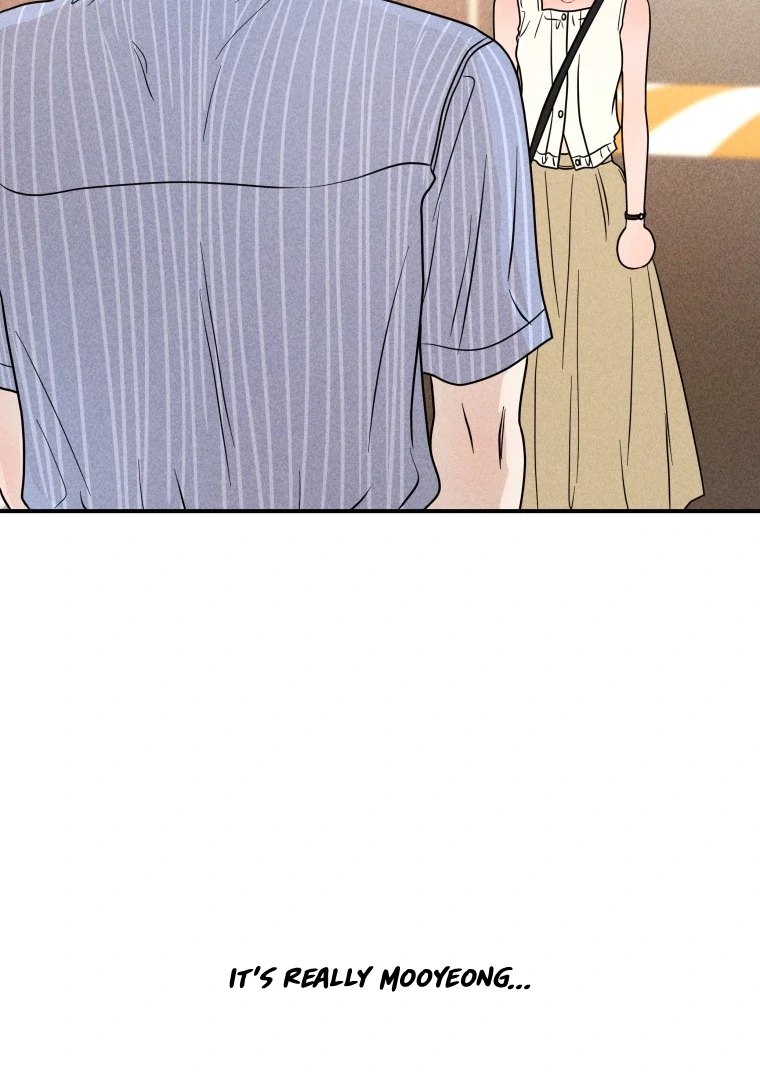 Ghost Romance Chapter 62 page 70 - 