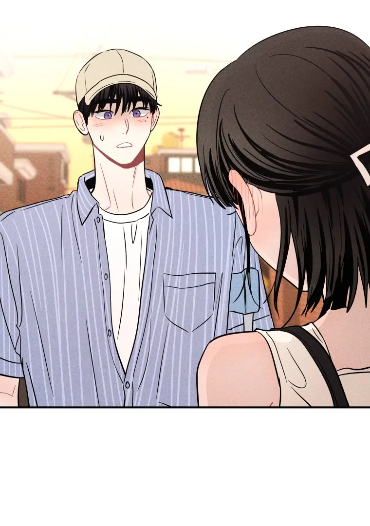 Ghost Romance Chapter 62 page 71 - 