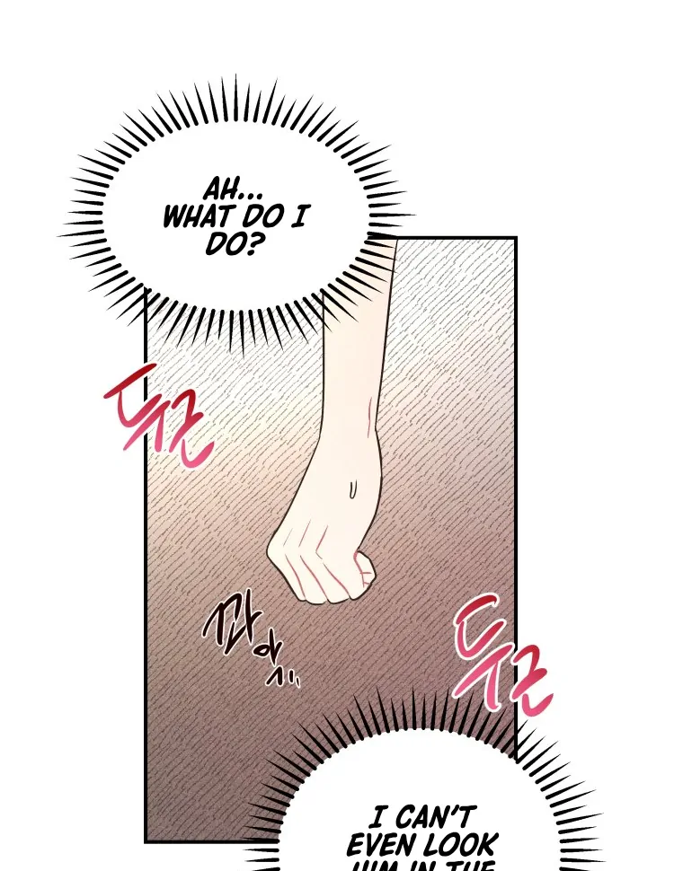 Ghost Romance Chapter 62 page 72 - 