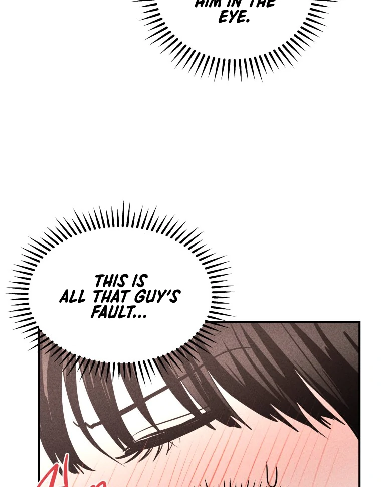 Ghost Romance Chapter 62 page 73 - 