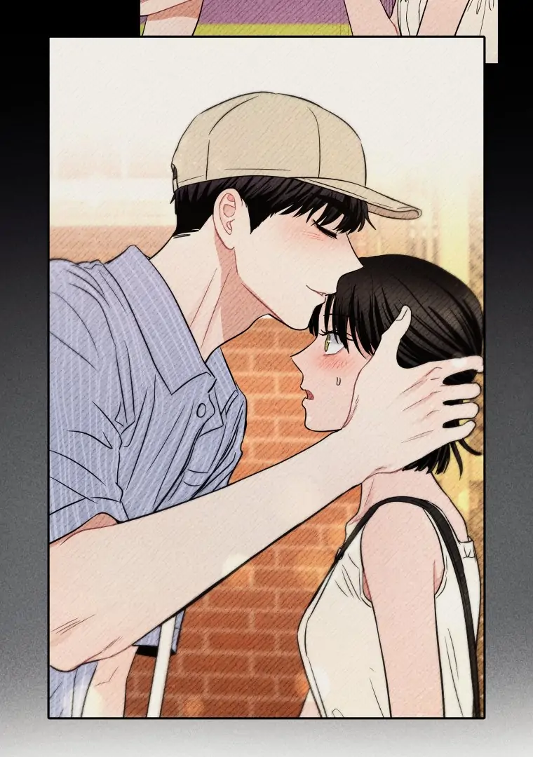 Ghost Romance Chapter 62 page 76 - 