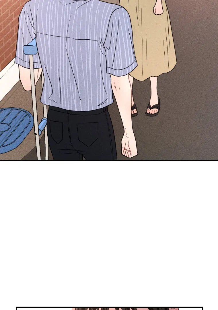 Ghost Romance Chapter 62 page 78 - 