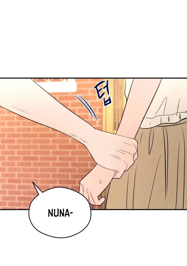 Ghost Romance Chapter 62 page 80 - 