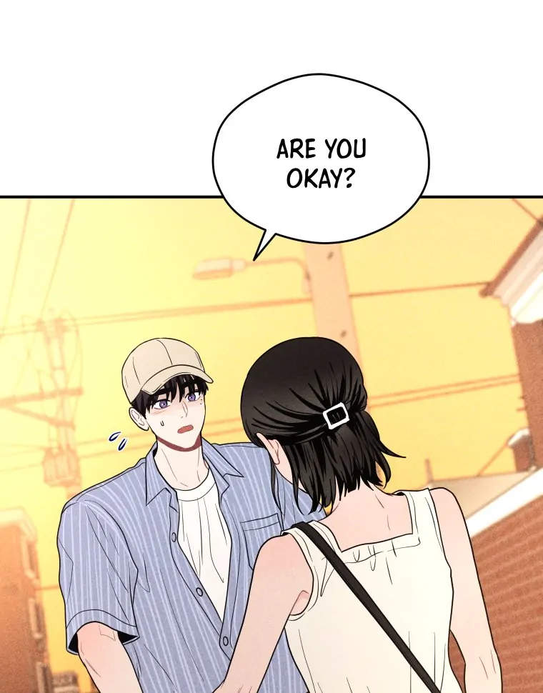 Ghost Romance Chapter 62 page 81 - 