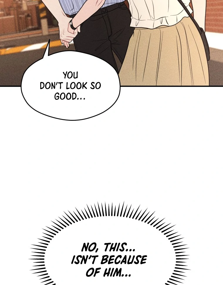 Ghost Romance Chapter 62 page 82 - 