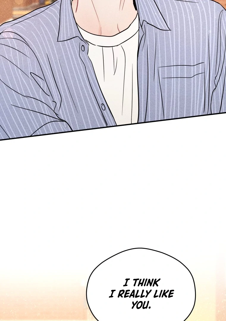 Ghost Romance Chapter 62 page 85 - 