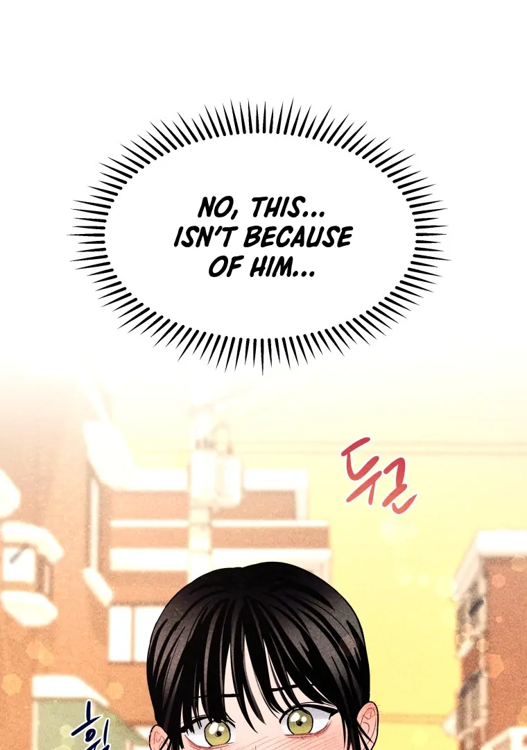 Ghost Romance Chapter 63 page 2 - 