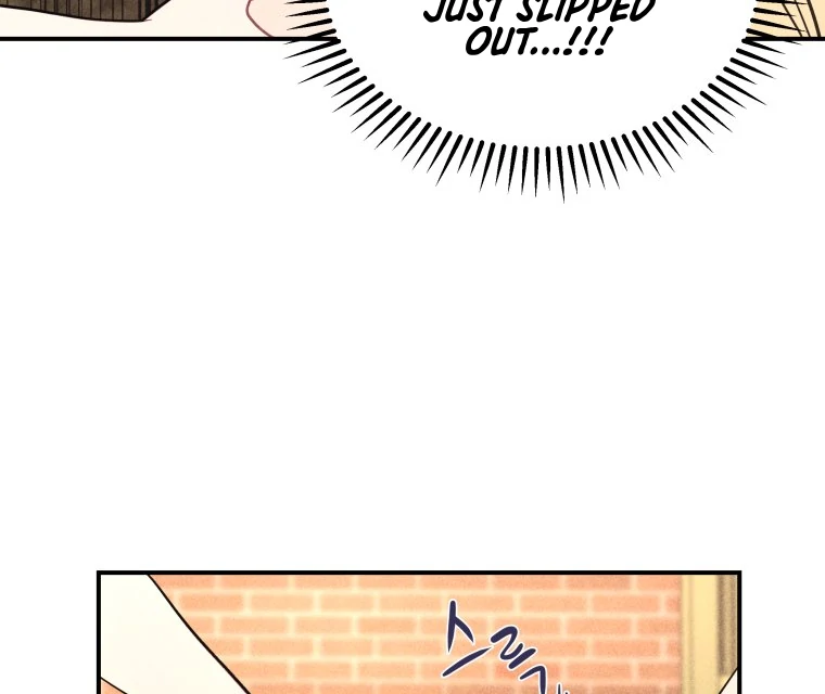 Ghost Romance Chapter 63 page 11 - 