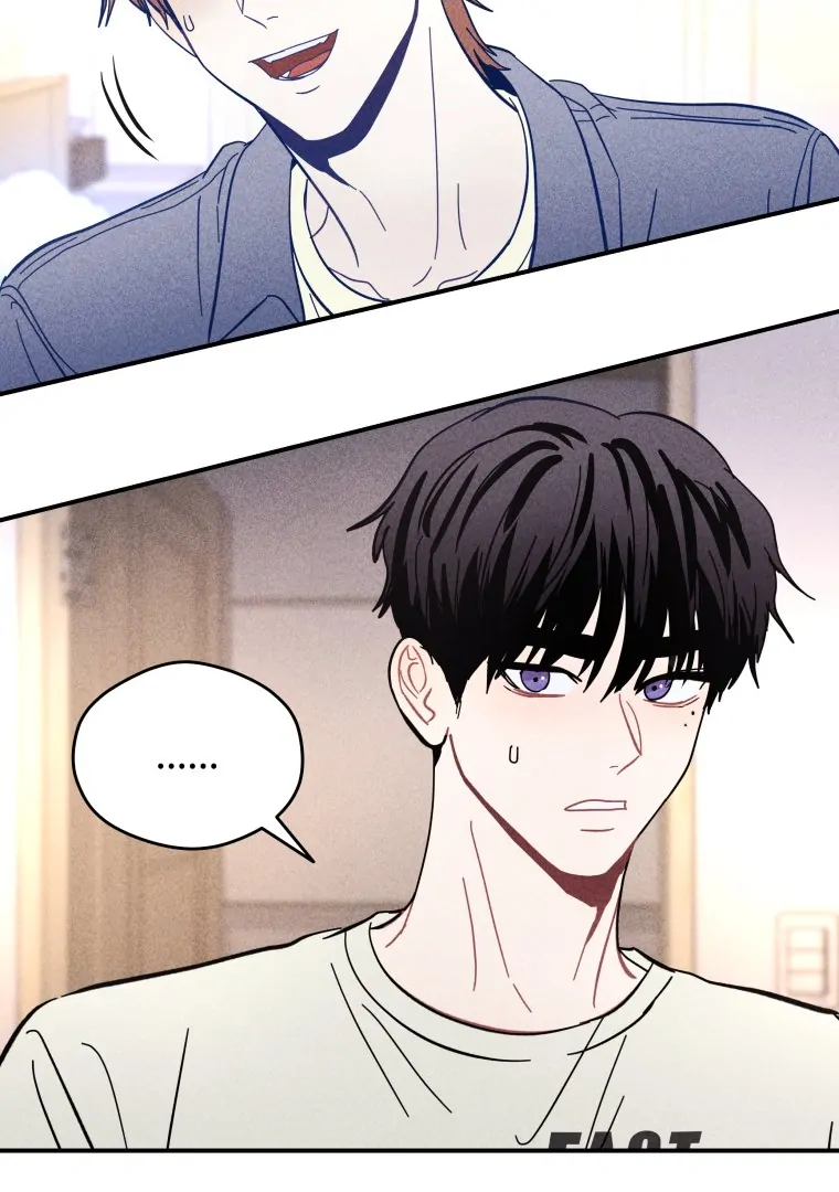 Ghost Romance Chapter 63 page 102 - 