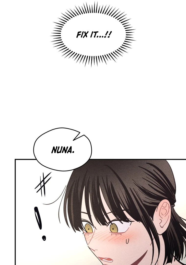 Ghost Romance Chapter 63 page 14 - 