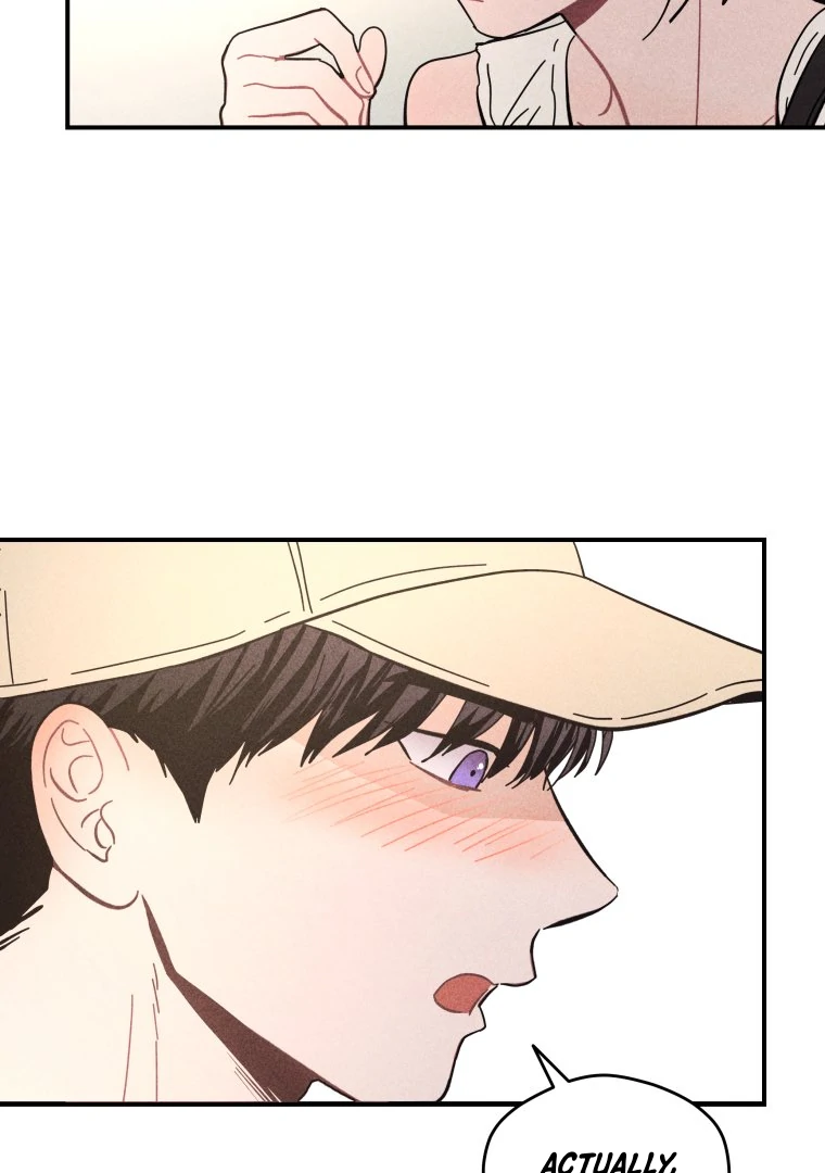 Ghost Romance Chapter 63 page 15 - 