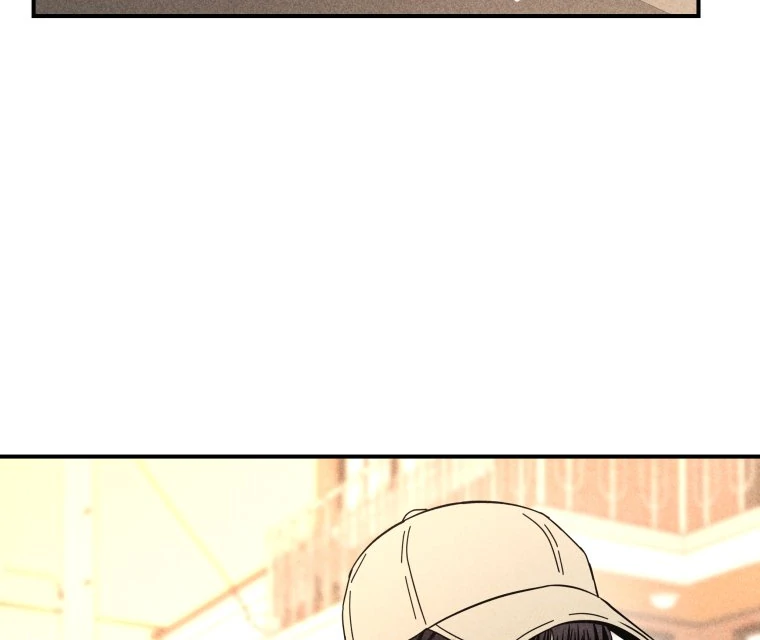 Ghost Romance Chapter 63 page 22 - 