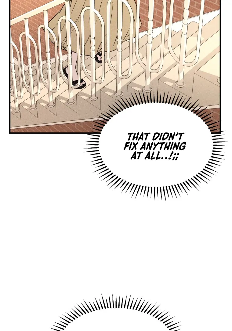 Ghost Romance Chapter 63 page 26 - 