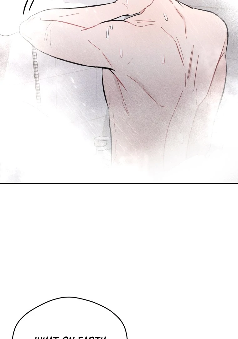 Ghost Romance Chapter 63 page 40 - 