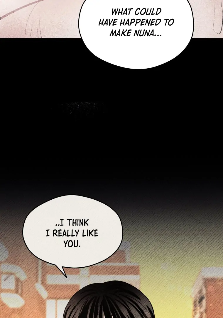 Ghost Romance Chapter 63 page 42 - 