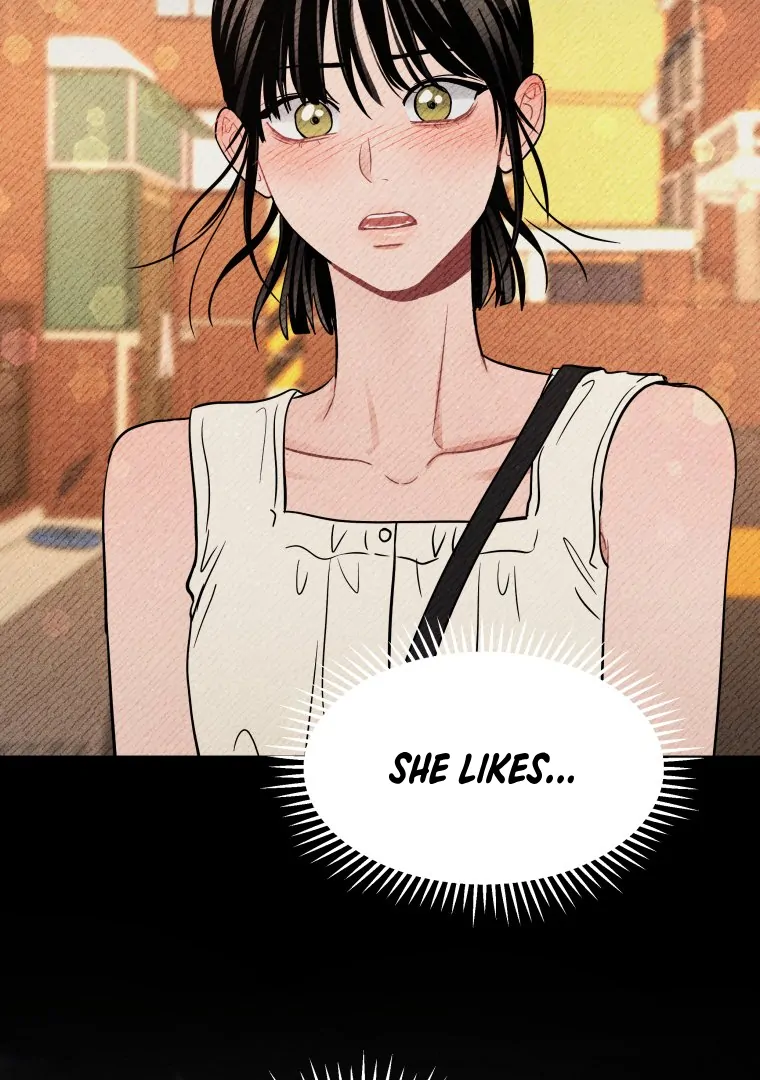 Ghost Romance Chapter 63 page 43 - 