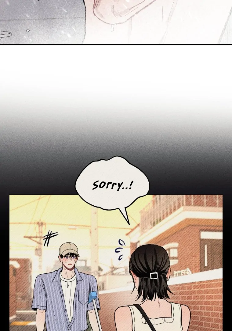 Ghost Romance Chapter 63 page 46 - 