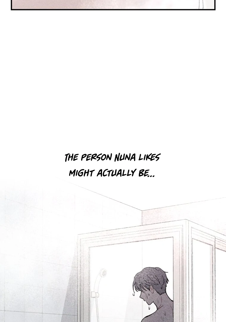 Ghost Romance Chapter 63 page 48 - 