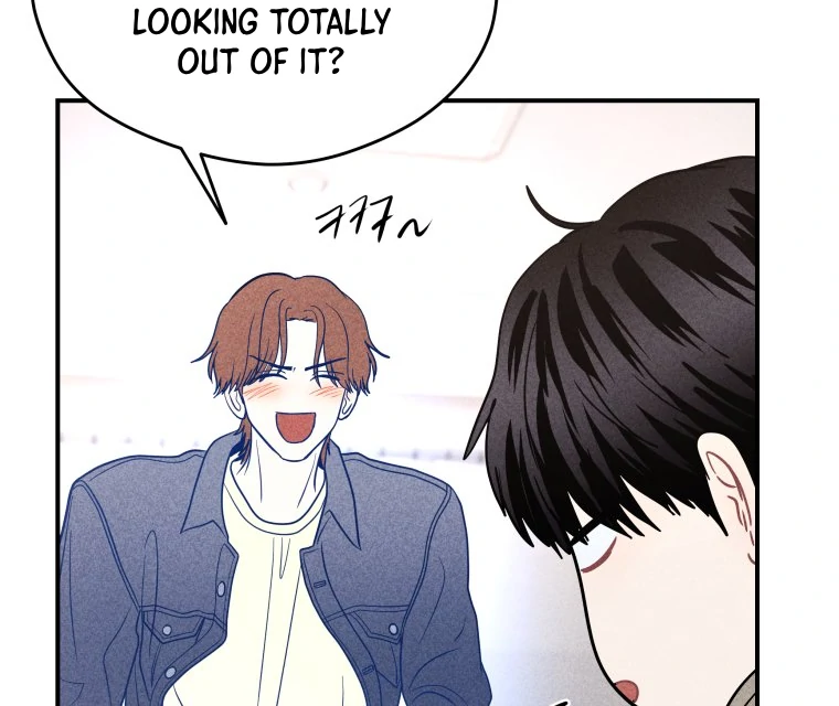 Ghost Romance Chapter 63 page 56 - 