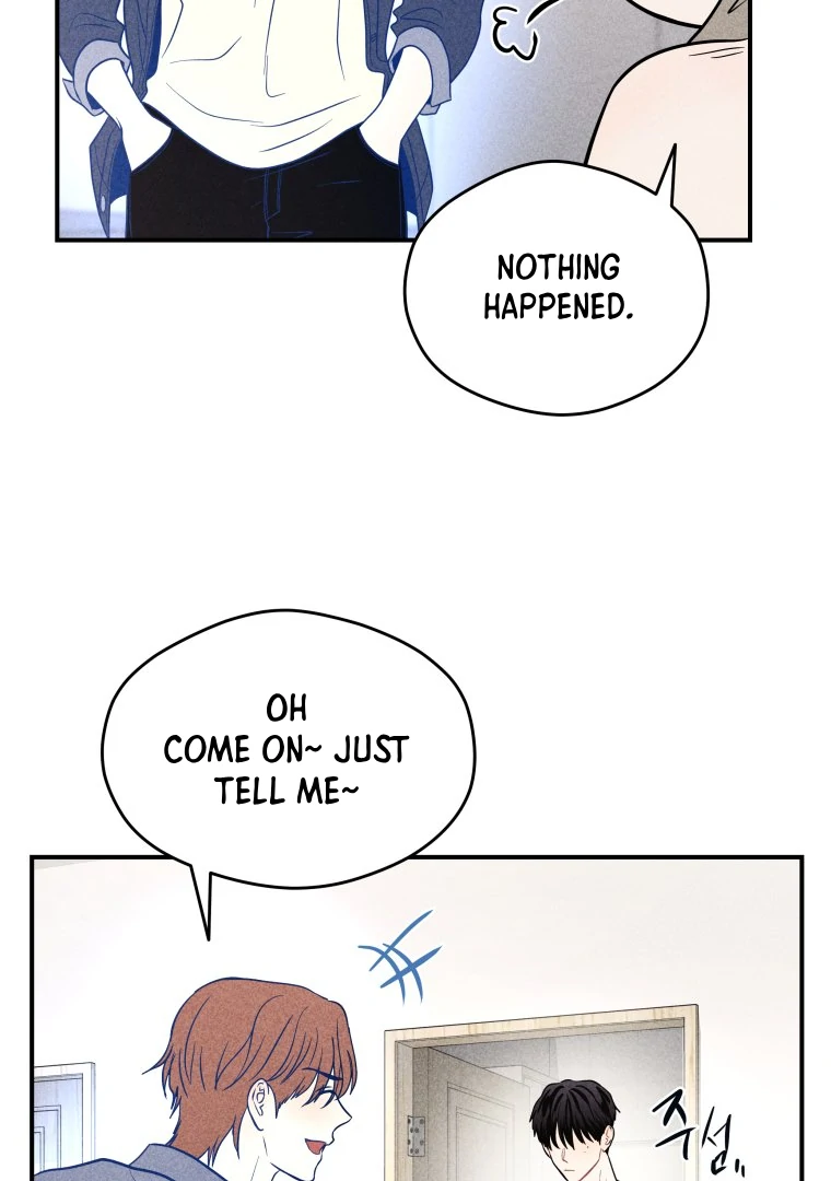 Ghost Romance Chapter 63 page 57 - 