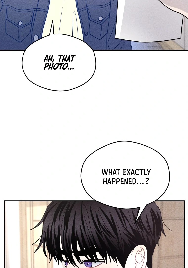 Ghost Romance Chapter 63 page 61 - 