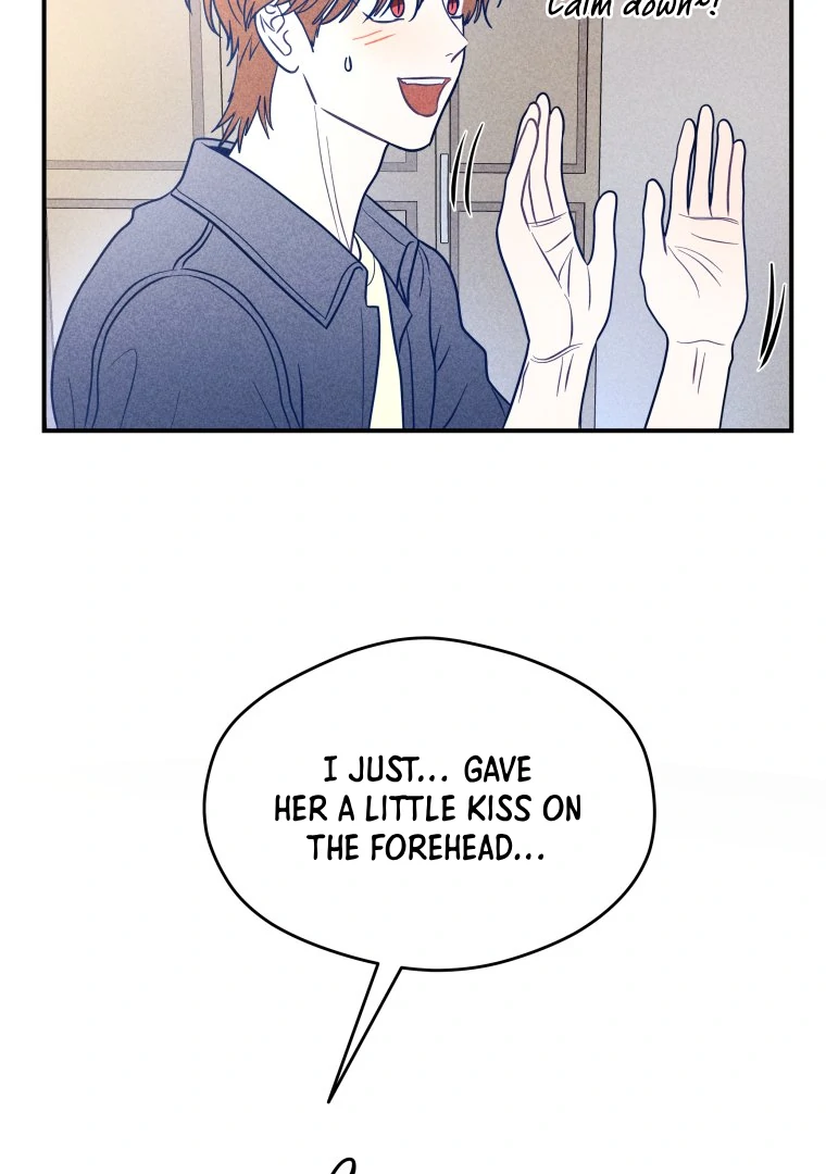 Ghost Romance Chapter 63 page 63 - 