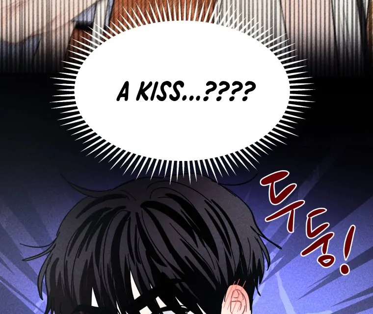Ghost Romance Chapter 63 page 66 - 