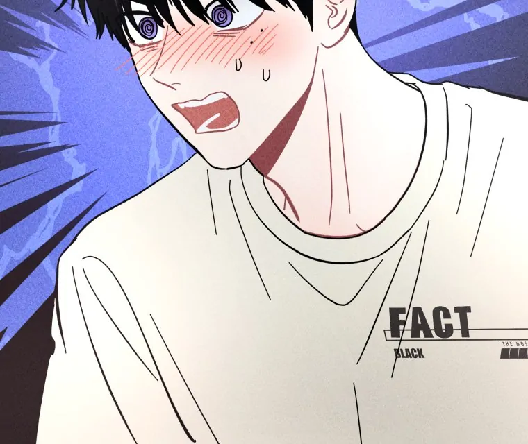 Ghost Romance Chapter 63 page 67 - 