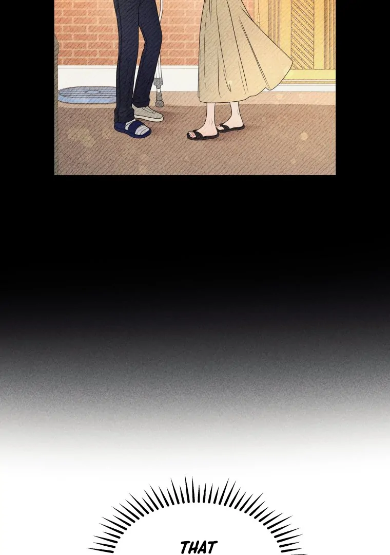 Ghost Romance Chapter 63 page 71 - 