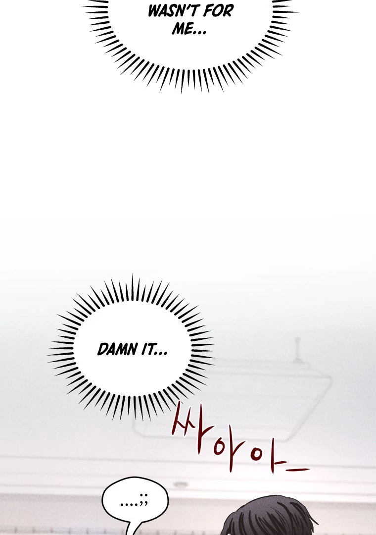 Ghost Romance Chapter 63 page 72 - 