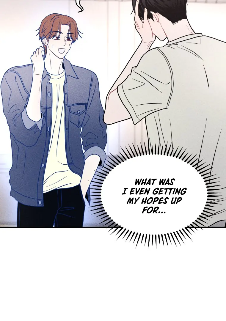 Ghost Romance Chapter 63 page 73 - 