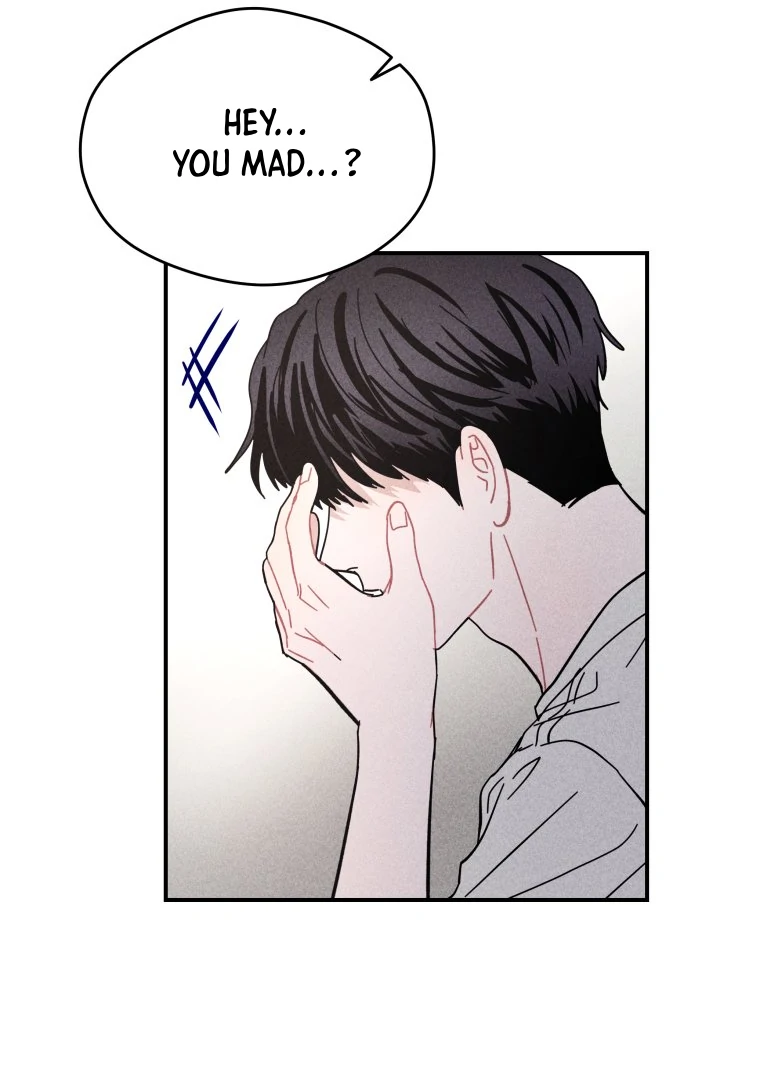 Ghost Romance Chapter 63 page 74 - 