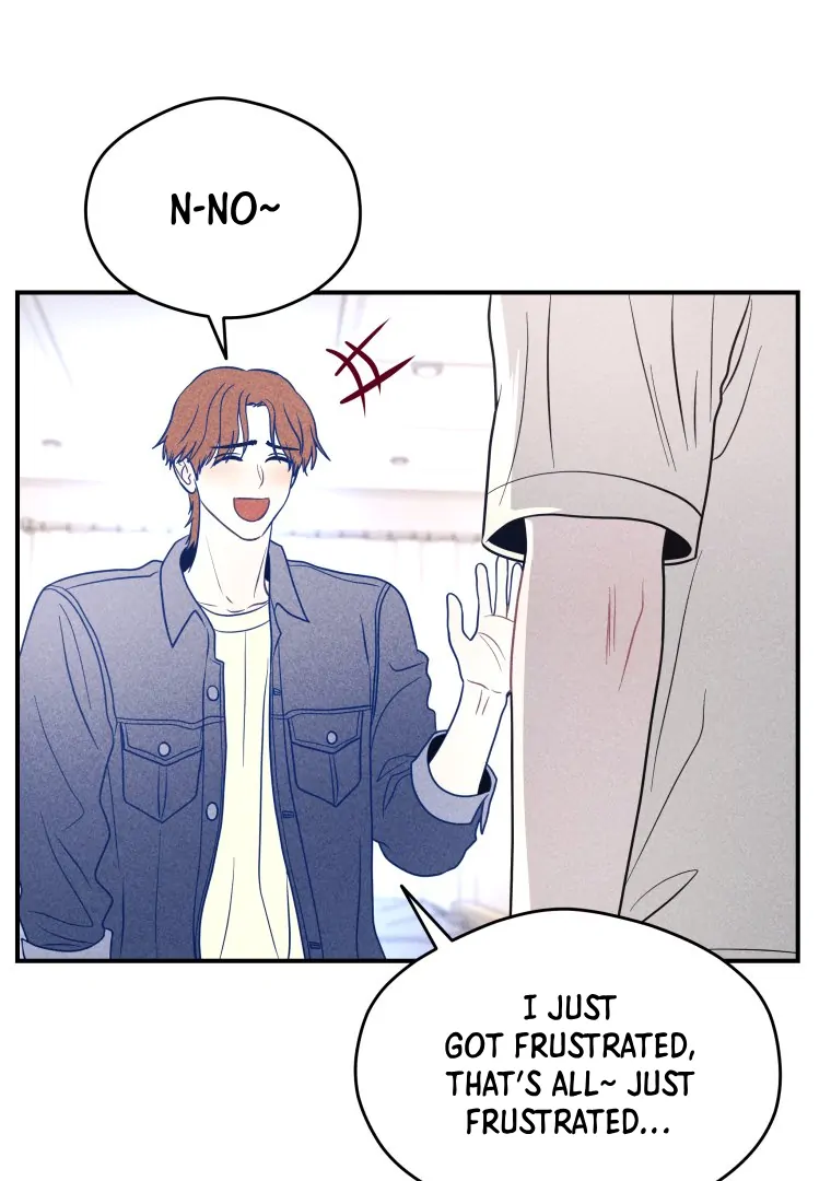Ghost Romance Chapter 63 page 75 - 
