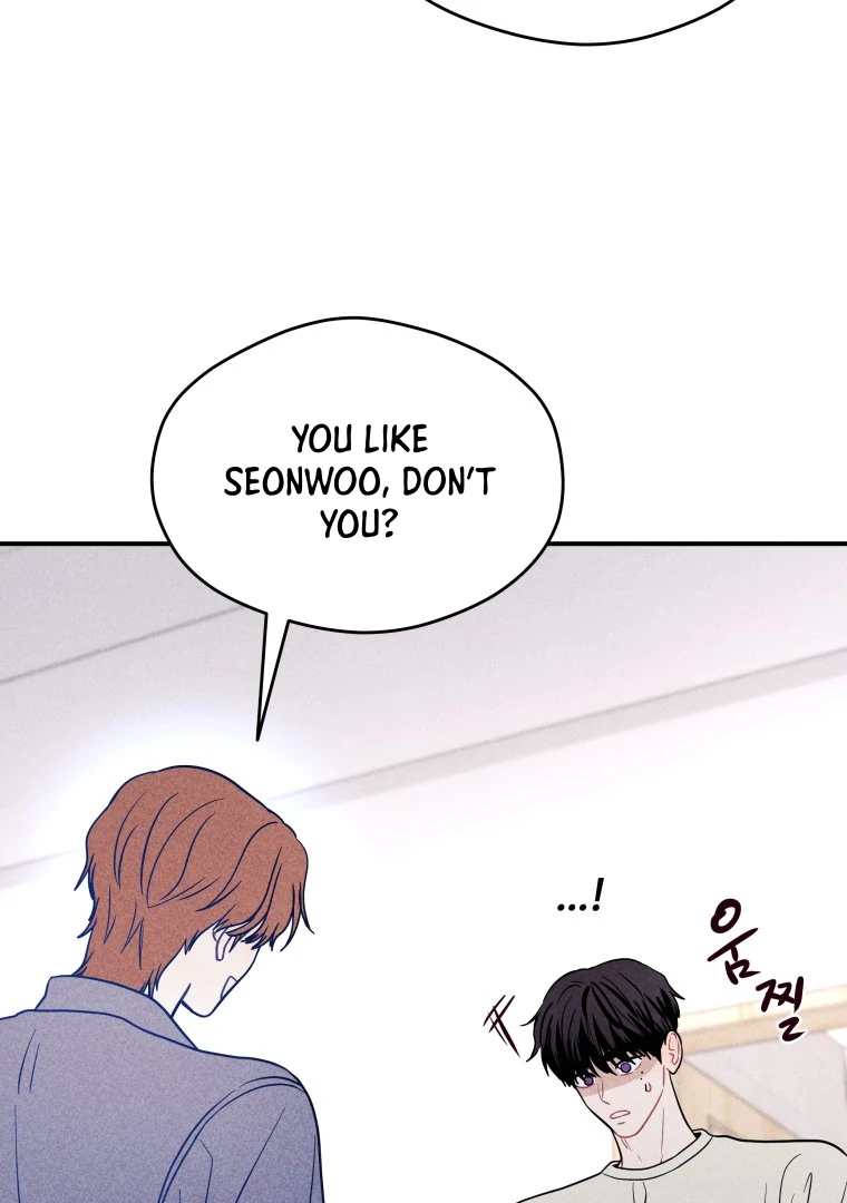 Ghost Romance Chapter 63 page 76 - 