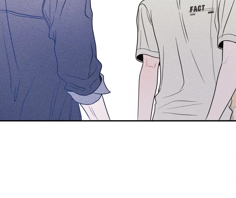 Ghost Romance Chapter 63 page 77 - 