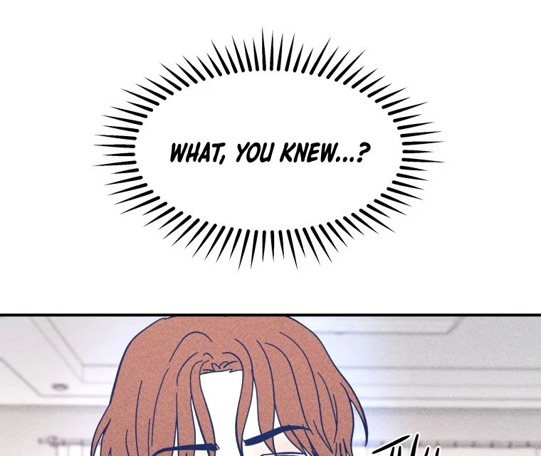 Ghost Romance Chapter 63 page 78 - 