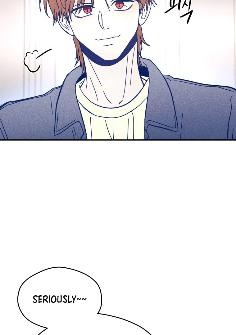 Ghost Romance Chapter 63 page 79 - 