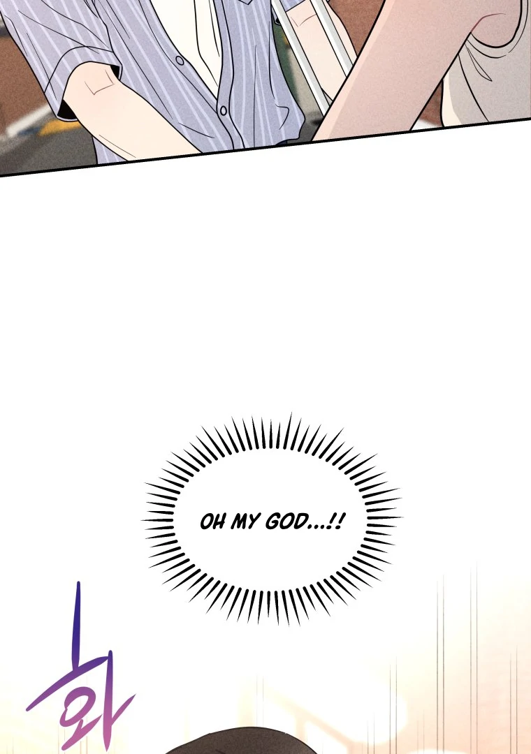Ghost Romance Chapter 63 page 9 - 