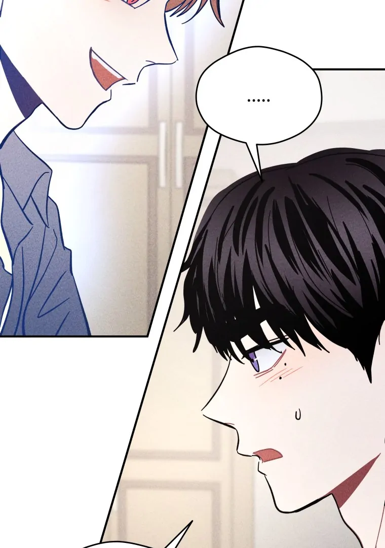 Ghost Romance Chapter 63 page 82 - 