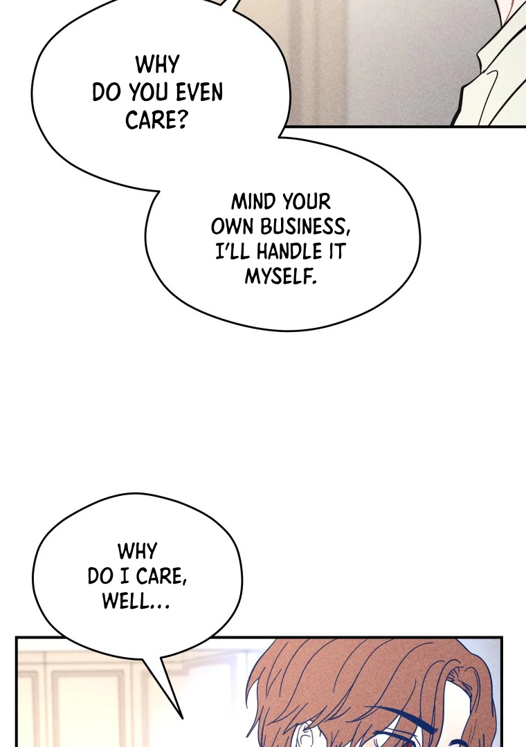 Ghost Romance Chapter 63 page 83 - 