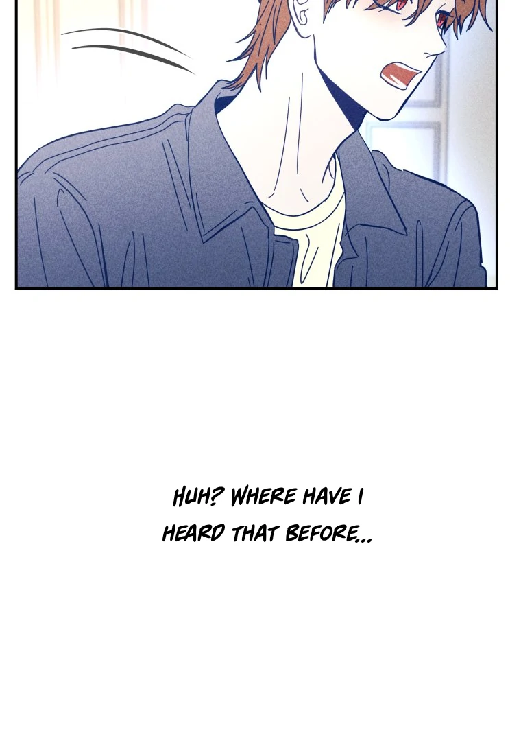 Ghost Romance Chapter 63 page 84 - 