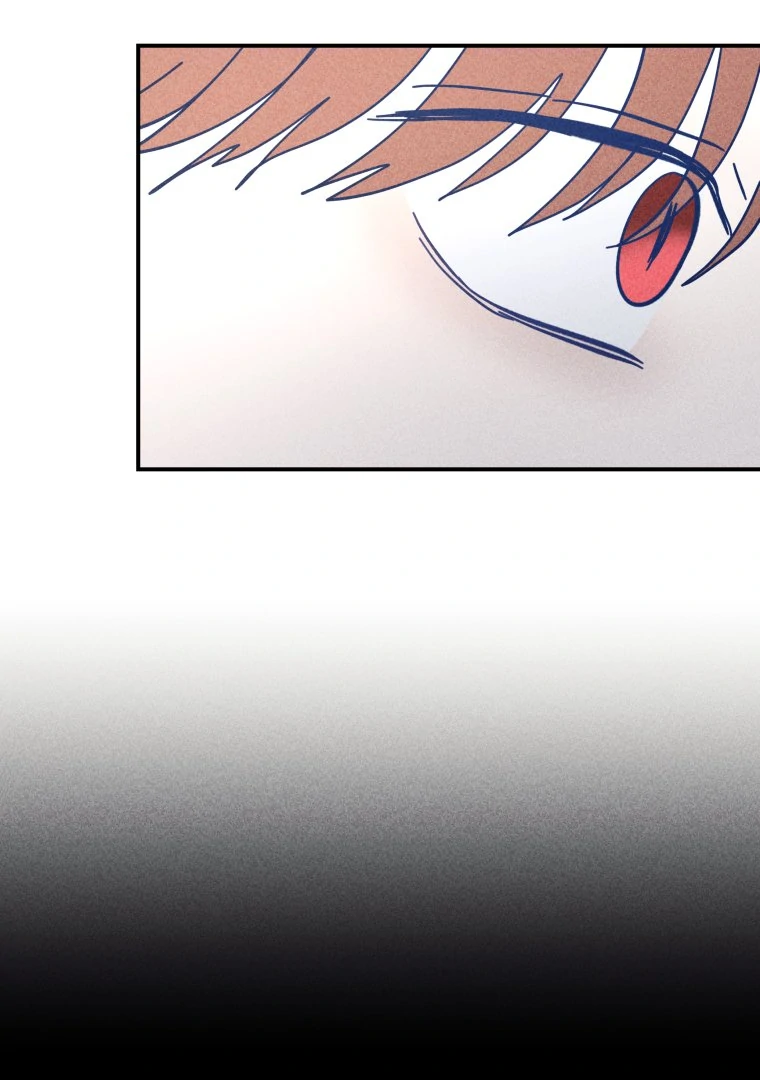 Ghost Romance Chapter 63 page 85 - 