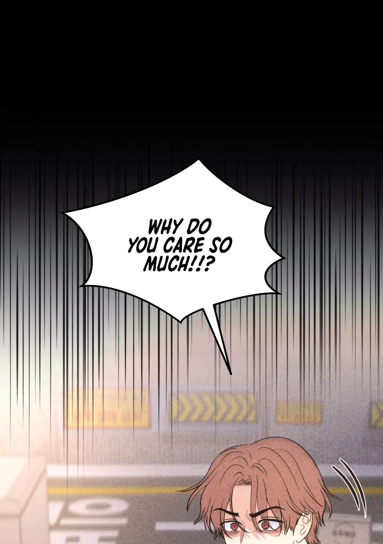 Ghost Romance Chapter 63 page 86 - 