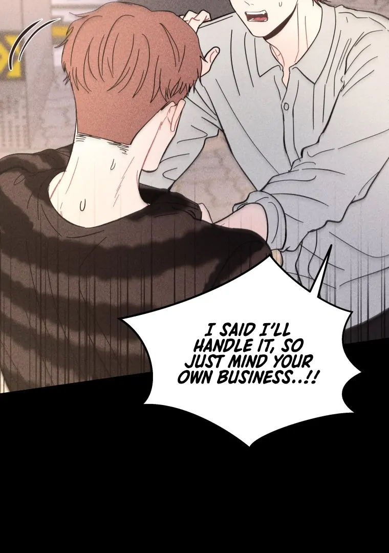 Ghost Romance Chapter 63 page 87 - 