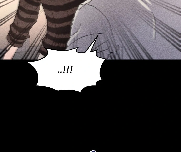 Ghost Romance Chapter 63 page 89 - 