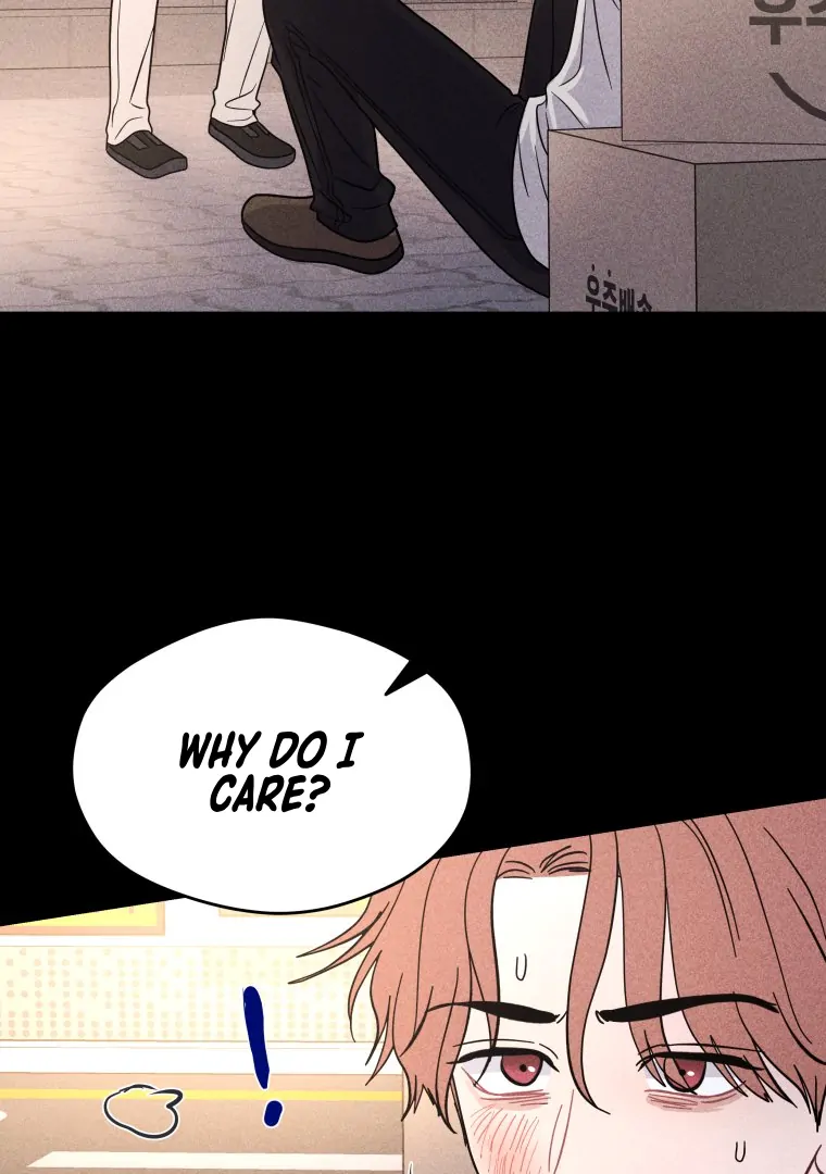 Ghost Romance Chapter 63 page 92 - 