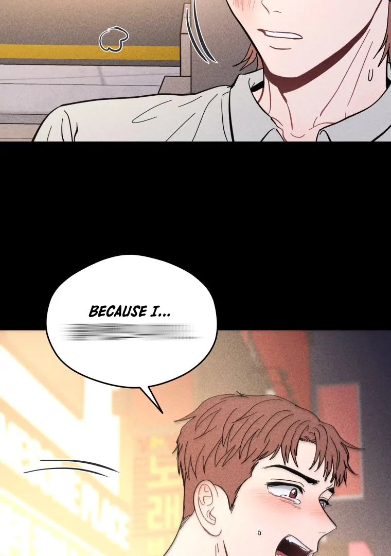 Ghost Romance Chapter 63 page 93 - 