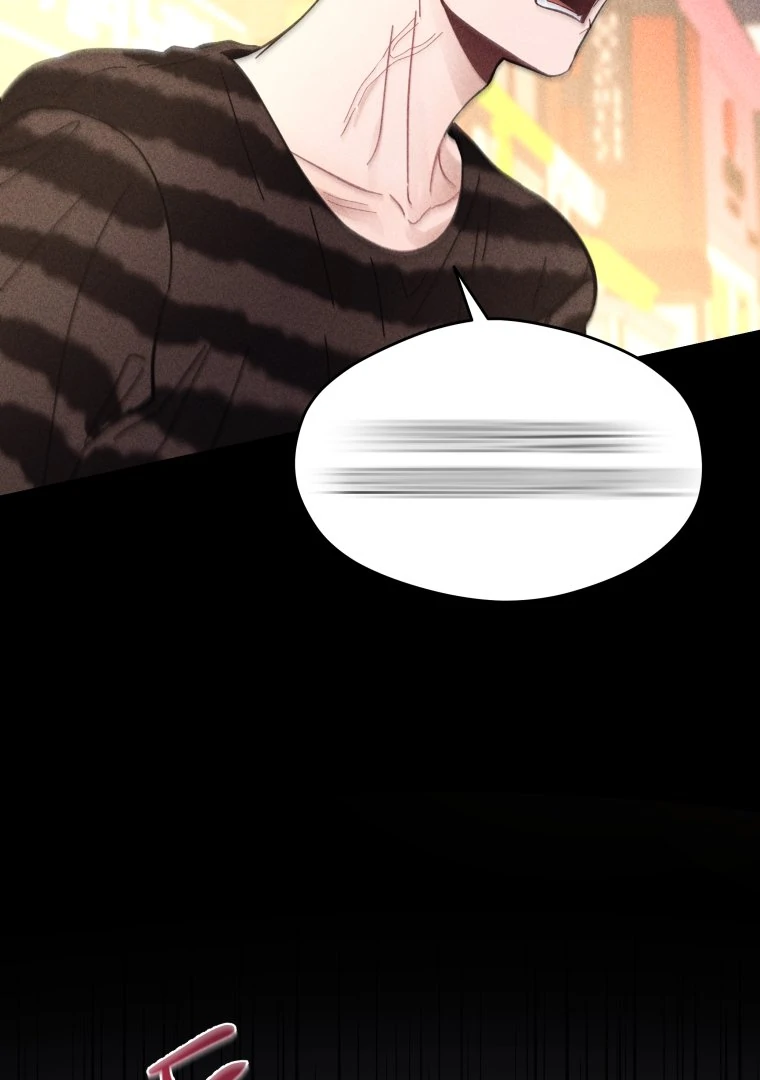 Ghost Romance Chapter 63 page 94 - 
