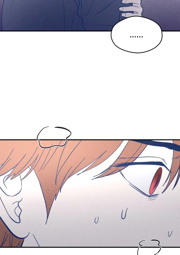 Ghost Romance Chapter 63 page 96 - 