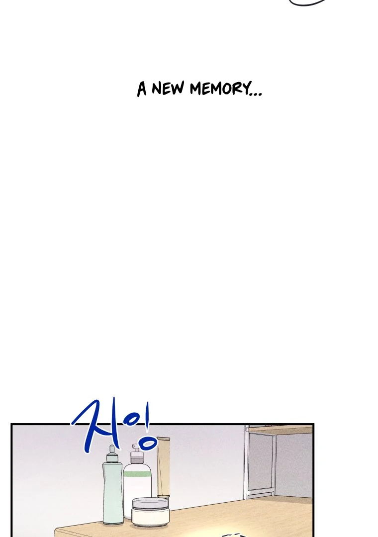 Ghost Romance Chapter 63 page 97 - 